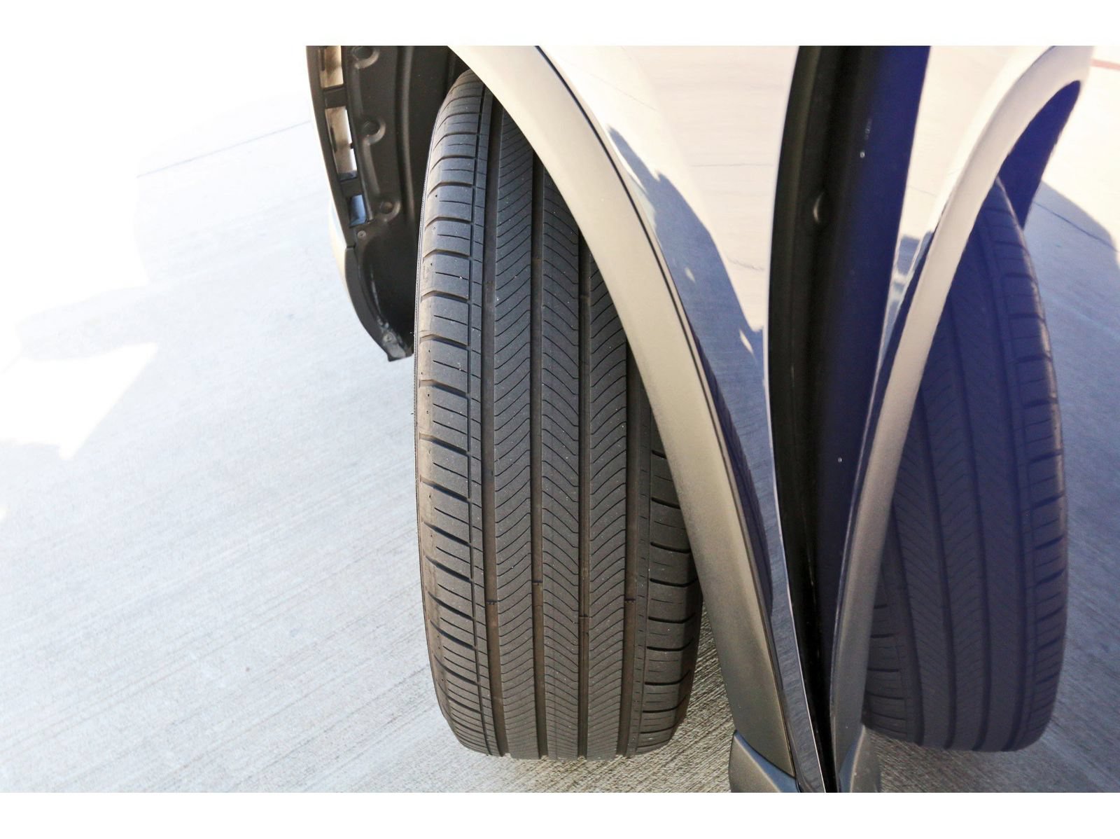 Used 2024 Honda Pilot Touring image 31