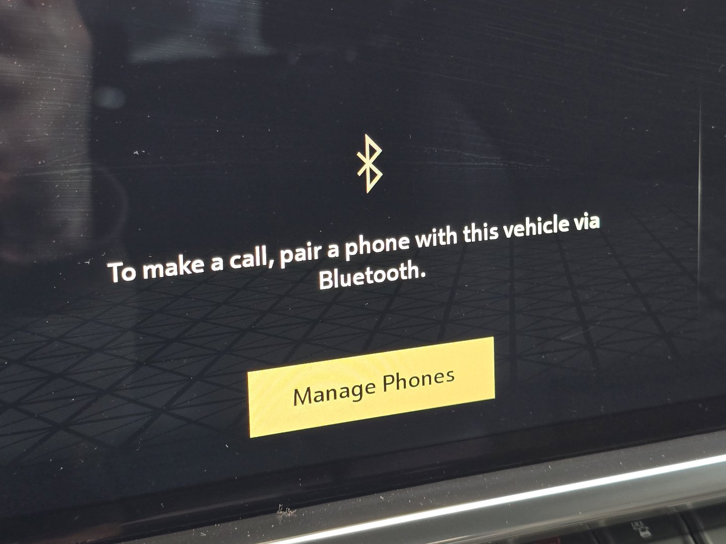 Used 2024 GMC Sierra 1500 Elevation image 5