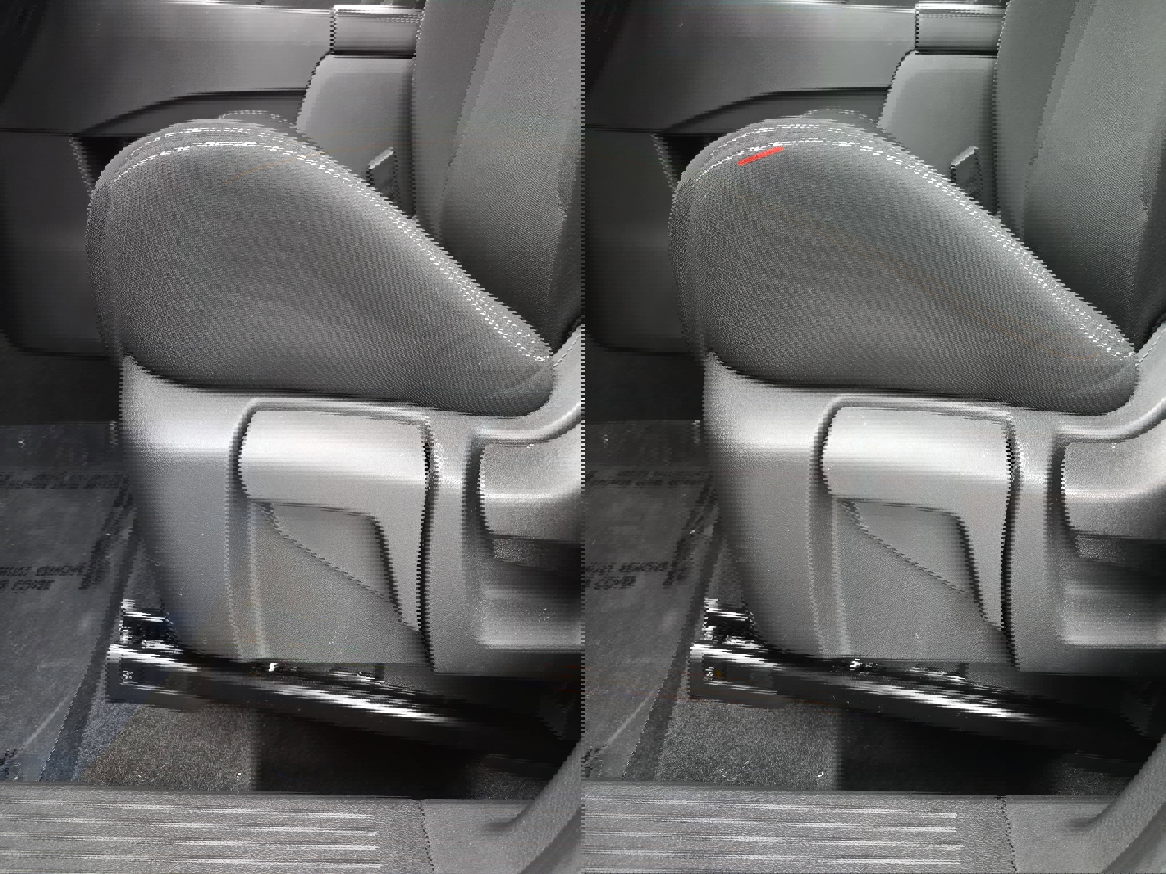 Certified 2023 Nissan Rogue S image 27