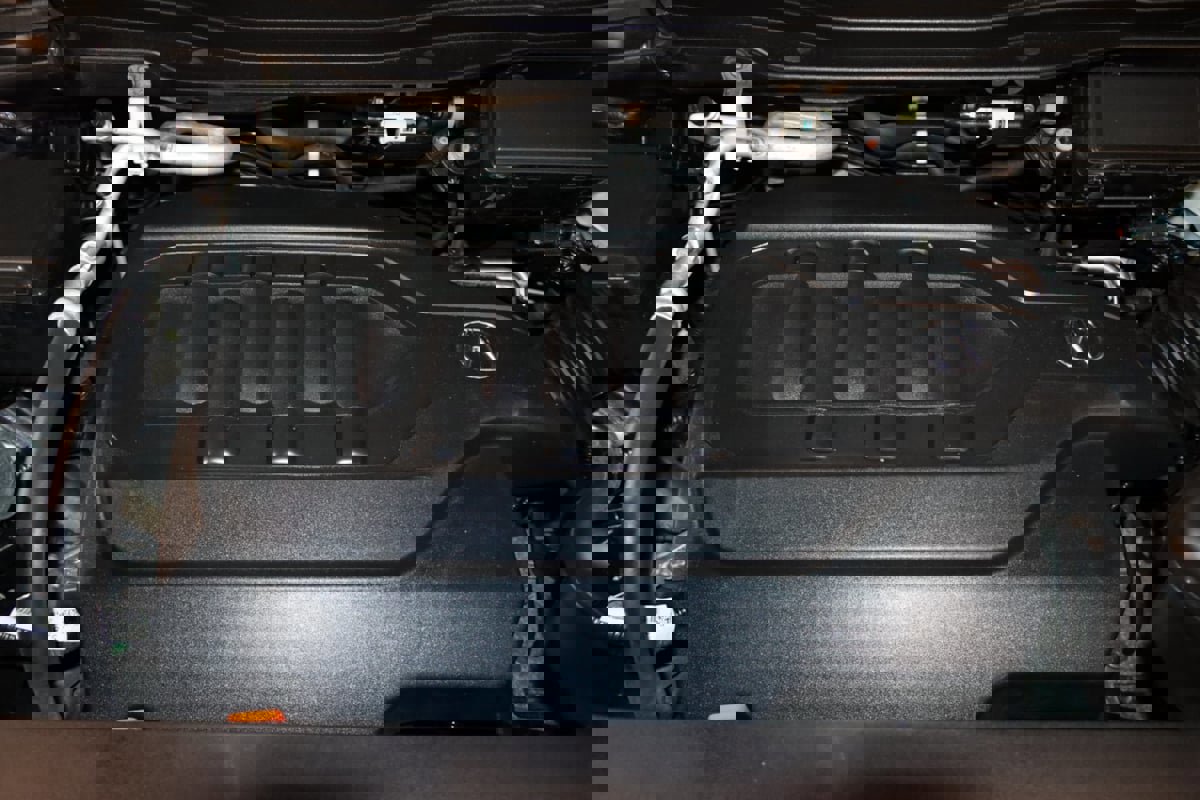 Used 2020 Acura MDX SH-AWD w/ Technology Package image 78