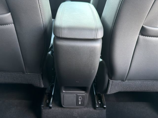 Used 2024 Buick Encore GX Preferred FWD image 25