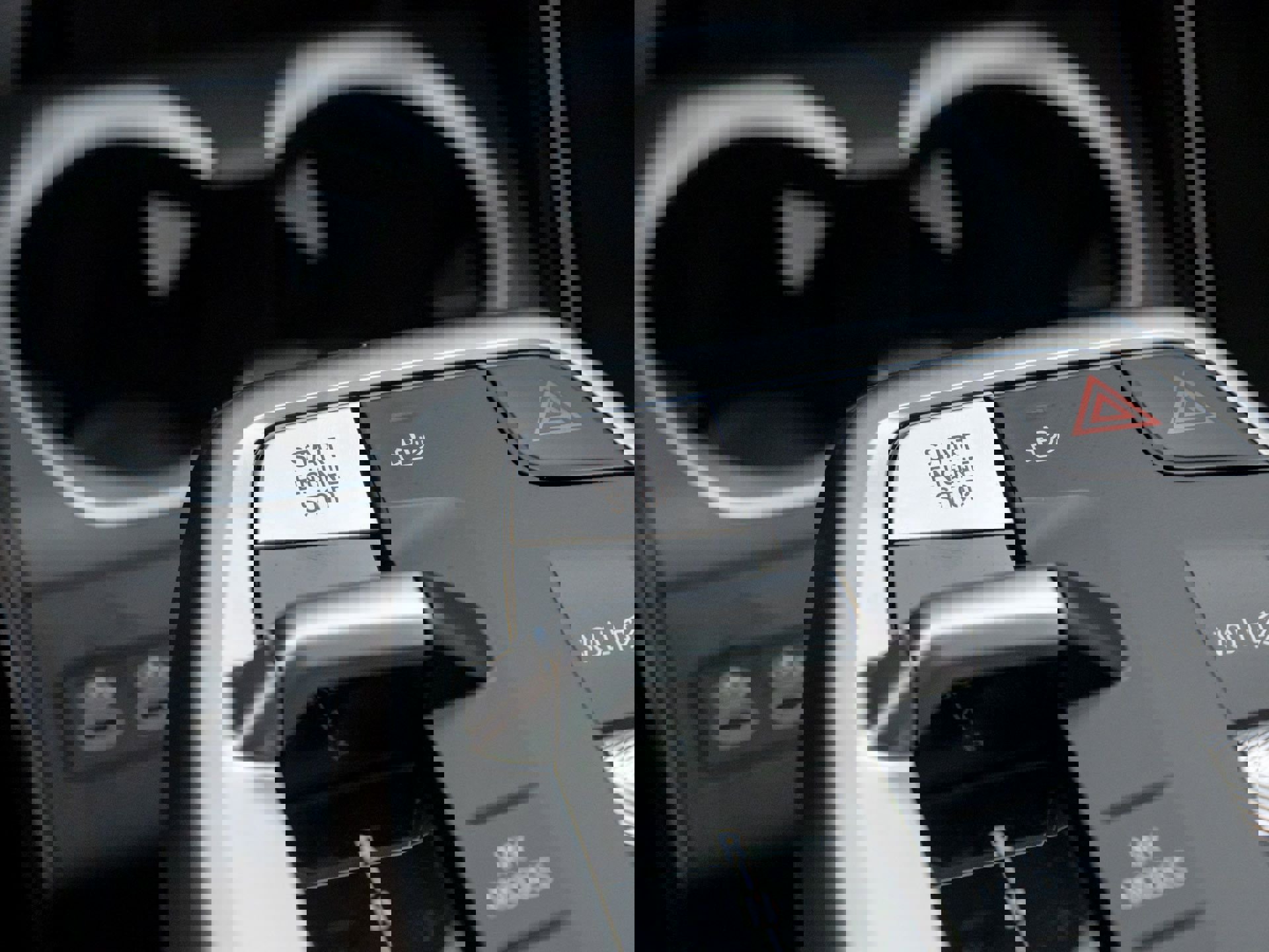 Used 2026 BMW X1 xDrive28i image 21