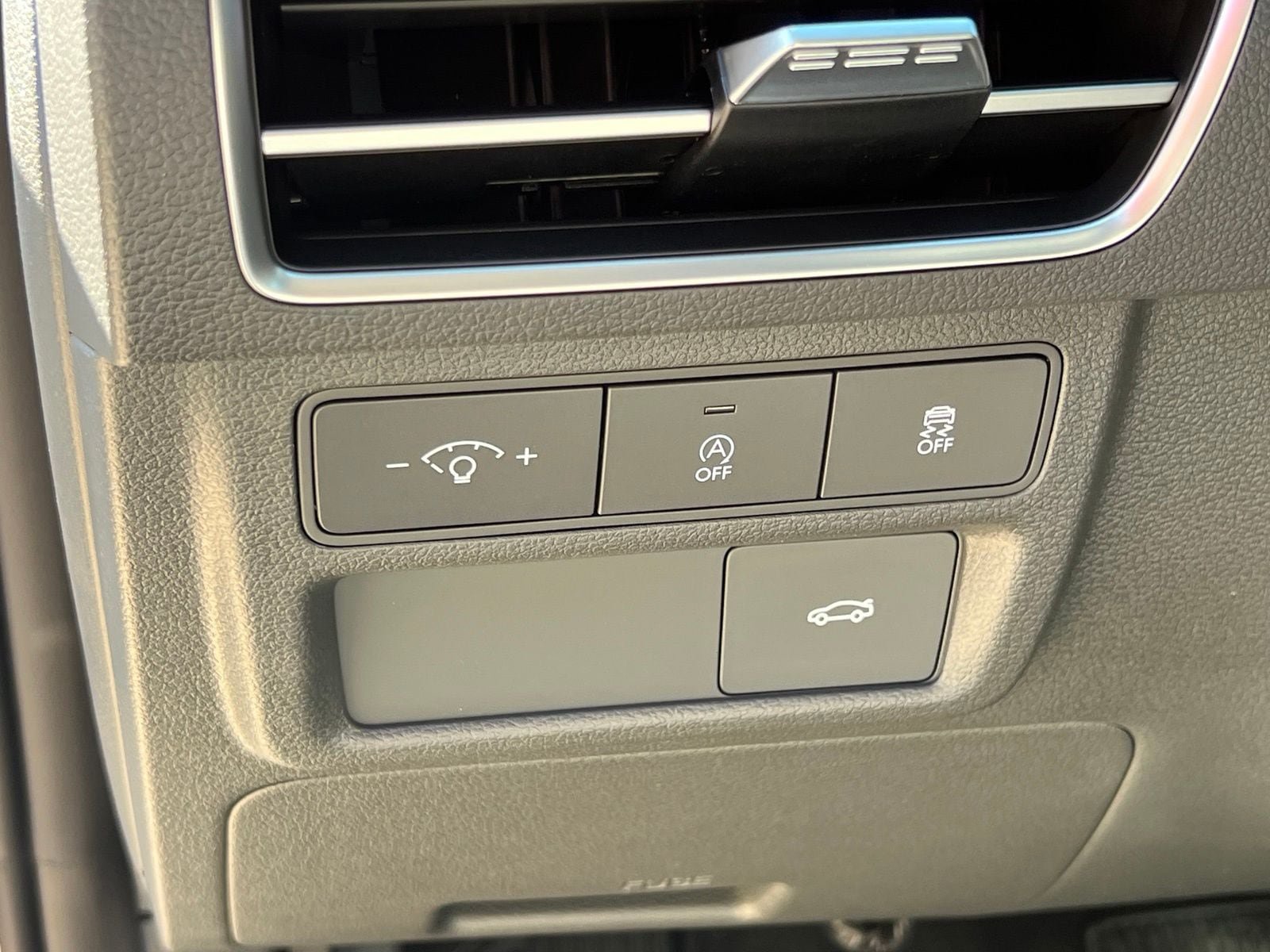 New 2026 Hyundai Sonata SE FWD image 25