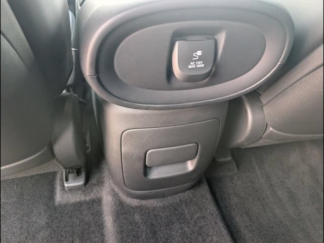 Used 2026 Hyundai Palisade XRT Pro AWD/4WD image 17