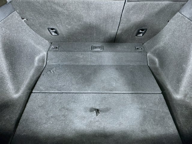 Used 2022 Honda Civic LX image 32