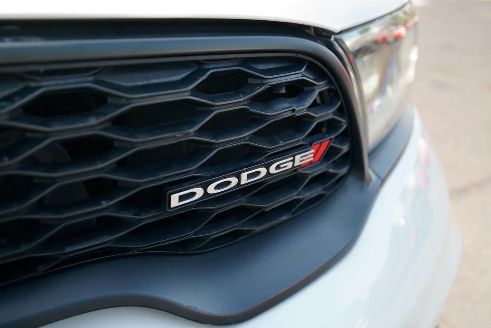 Used 2021 Dodge Durango GT AWD/4WD image 10