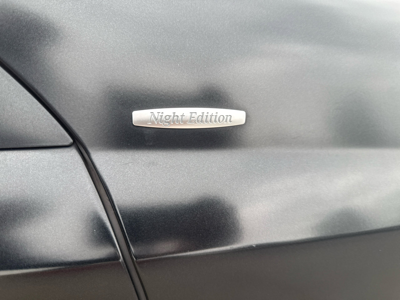 Used 2011 Mercedes-Benz SL 550 image 23