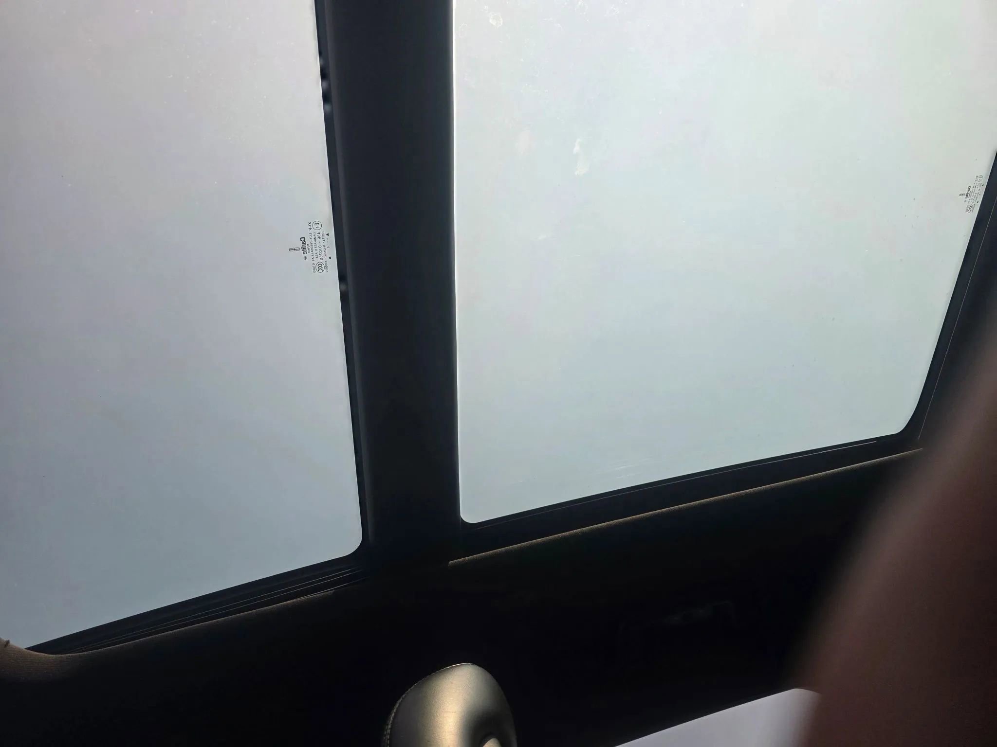 Used 2017 Lincoln MKC Reserve w/ Lincoln MKC Climate Package image 34