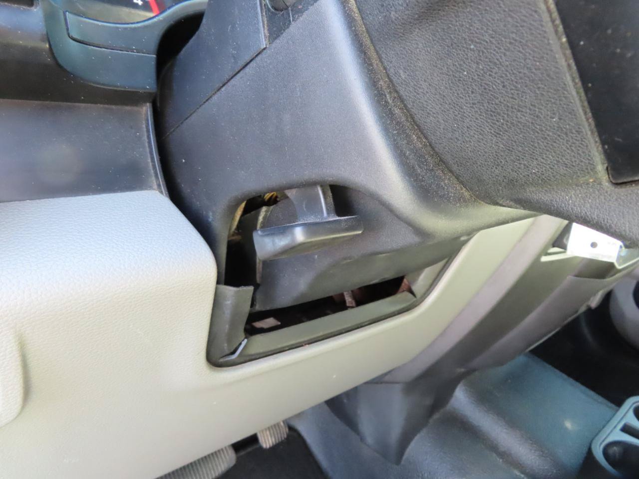 Used 2018 Ford F350 XL w/ Power Equipment Group AWD/4WD image 18