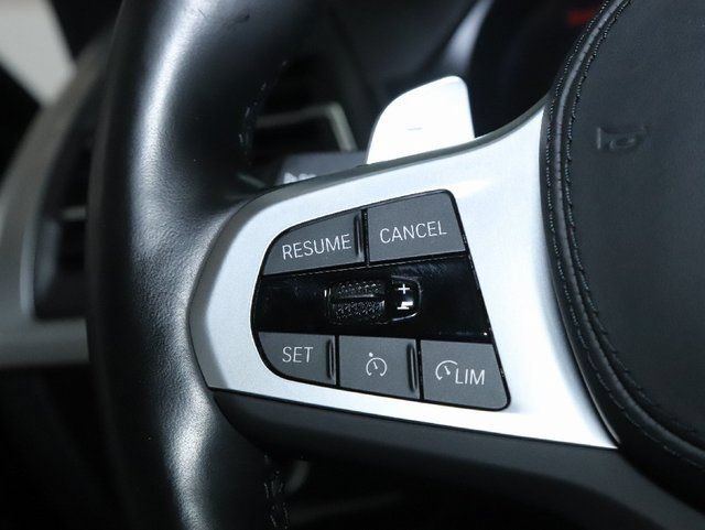 Used 2023 BMW X3 xDrive30i w/ M Sport Package AWD/4WD image 25
