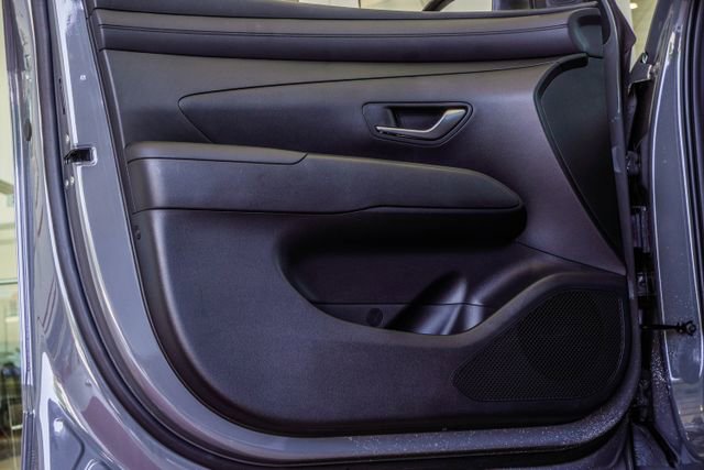 New 2026 Hyundai Santa Cruz SEL FWD image 38