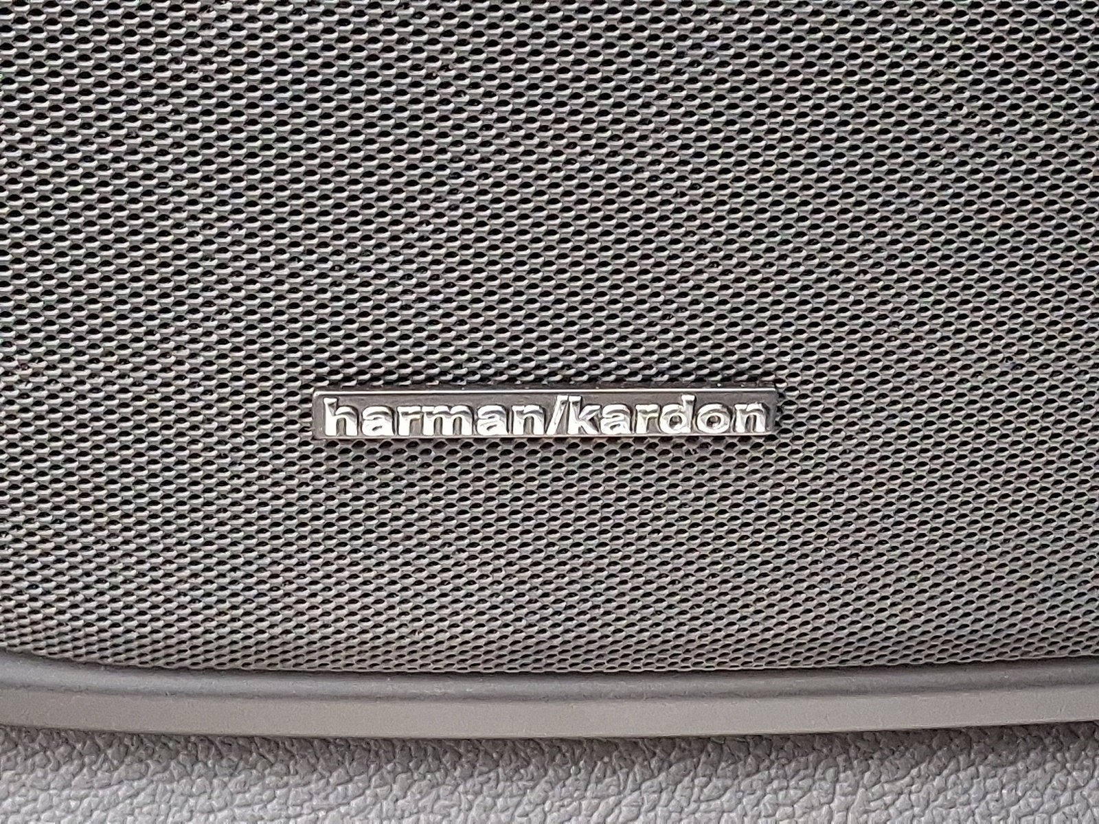 New 2024 Maserati Ghibli Modena Ultima Q4 AWD/4WD image 20