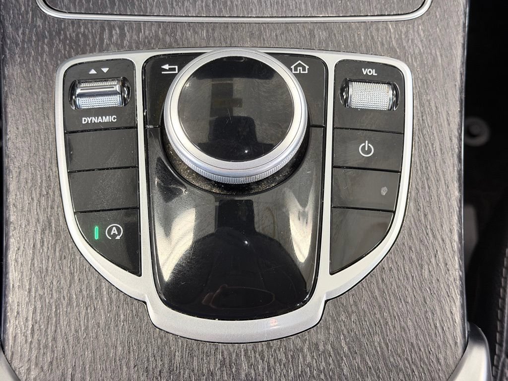 Used 2020 Mercedes-Benz C 300 Sedan image 50