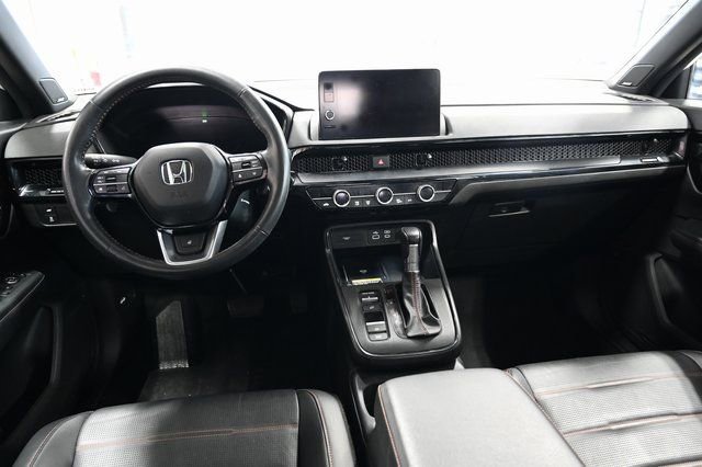 Used 2023 Honda CR-V Sport Touring image 11