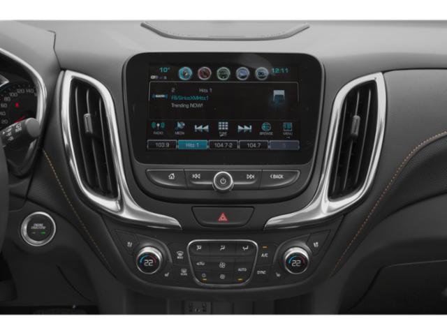 Used 2019 Chevrolet Equinox Premier AWD/4WD image 13