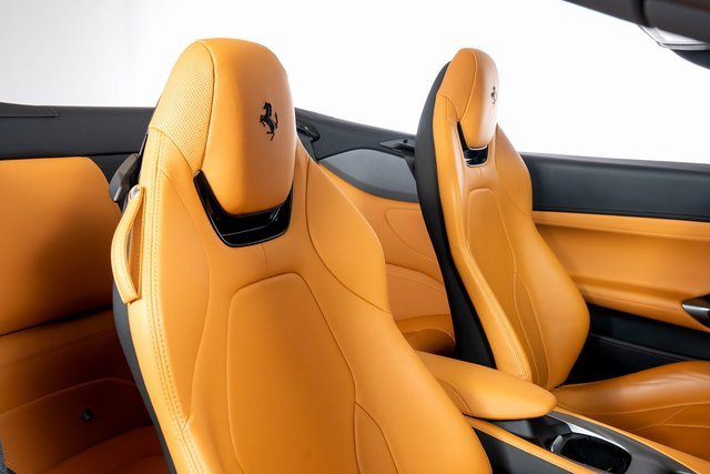 Used 2019 Ferrari Portofino image 51