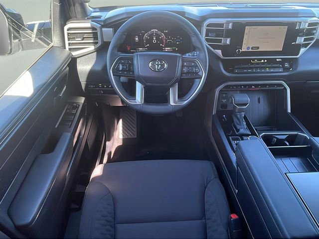 Used 2026 Toyota Sequoia SR5 image 19