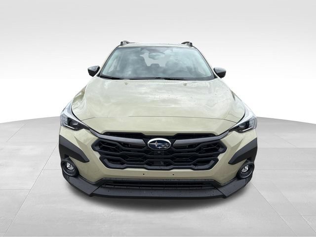 New 2026 Subaru Crosstrek 2.5i Limited AWD/4WD image 2
