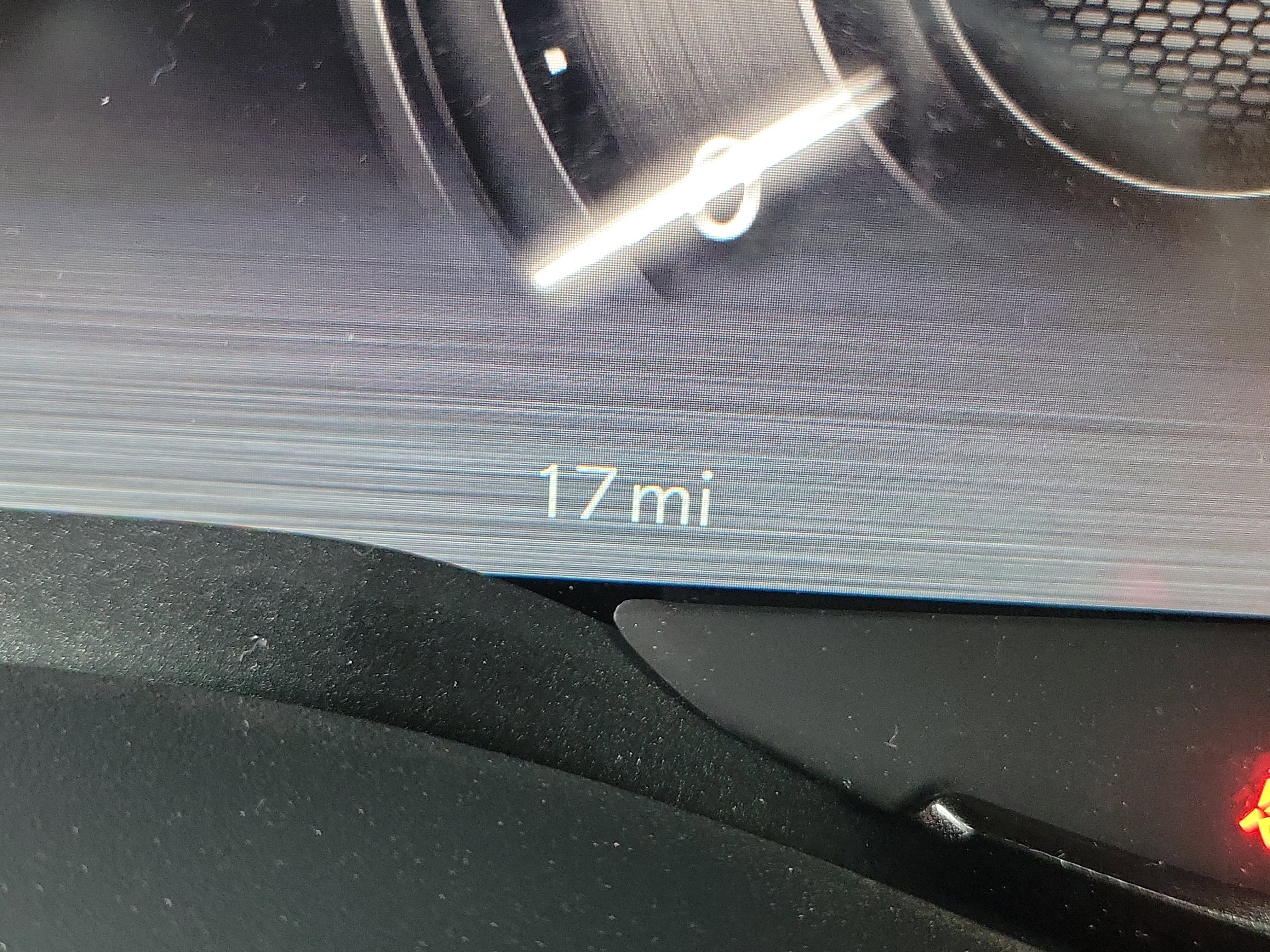 New 2026 RAM 2500 Power Wagon image 14