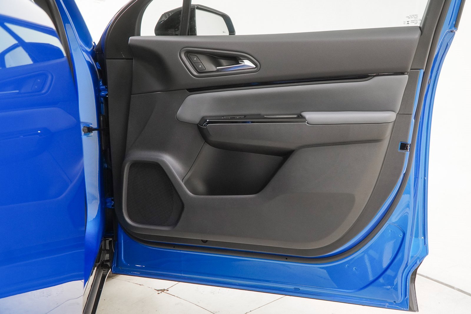 New 2026 Honda Prologue Touring image 44