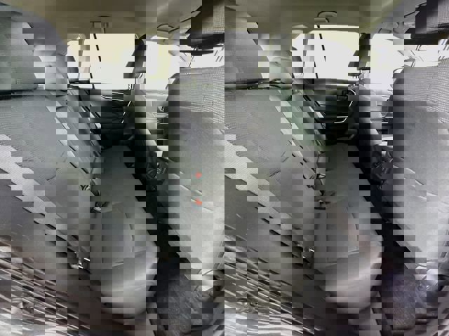 Certified 2025 Toyota RAV4 LE image 25