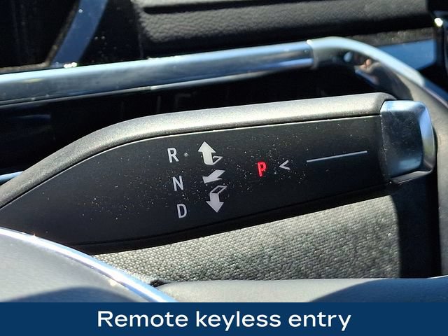 Used 2026 GMC Sierra EV Elevation AWD/4WD image 12