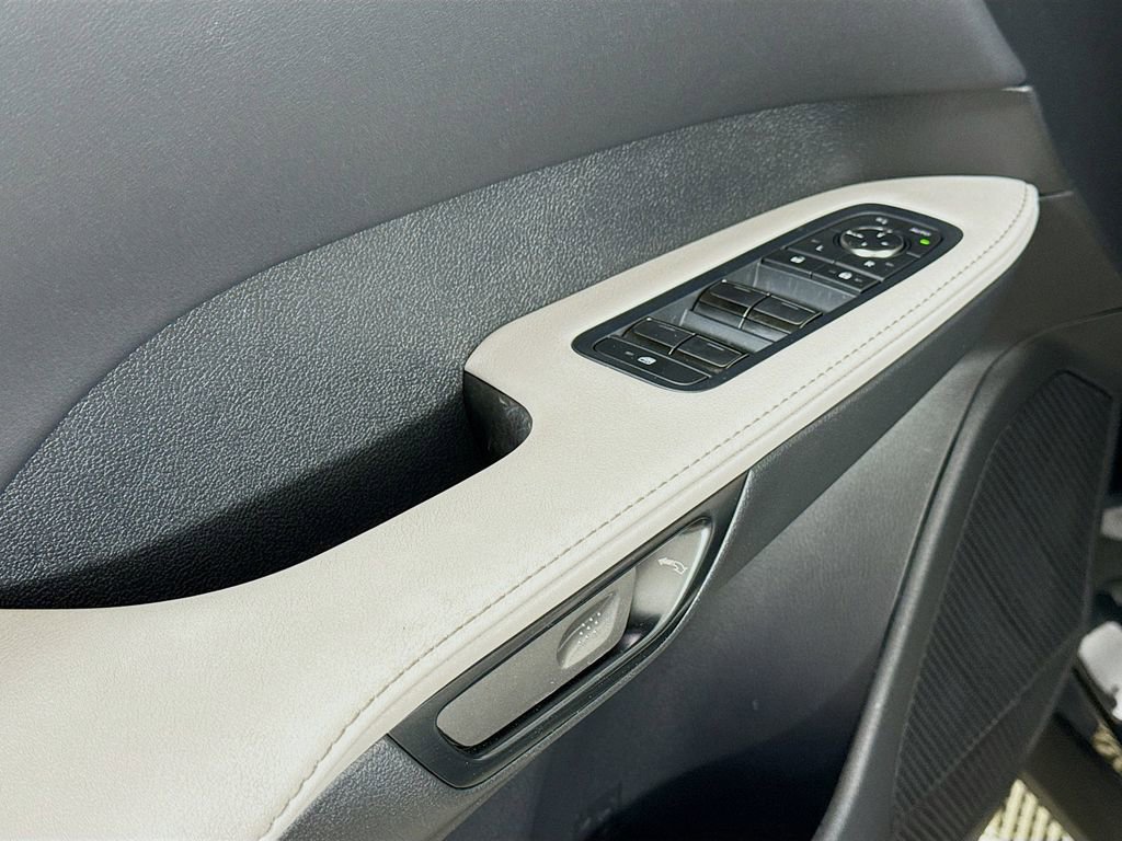 Certified 2025 Lexus RX 350 Premium w/ Convenience Package FWD image 18