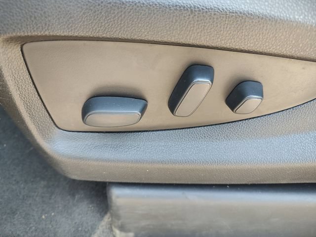 Used 2019 GMC Yukon SLE w/ Convenience Package RWD image 25