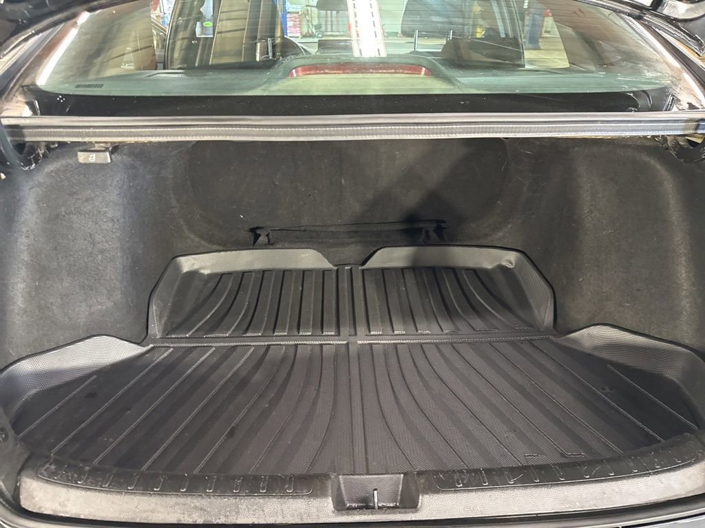 Used 2022 Honda Civic Sport image 45