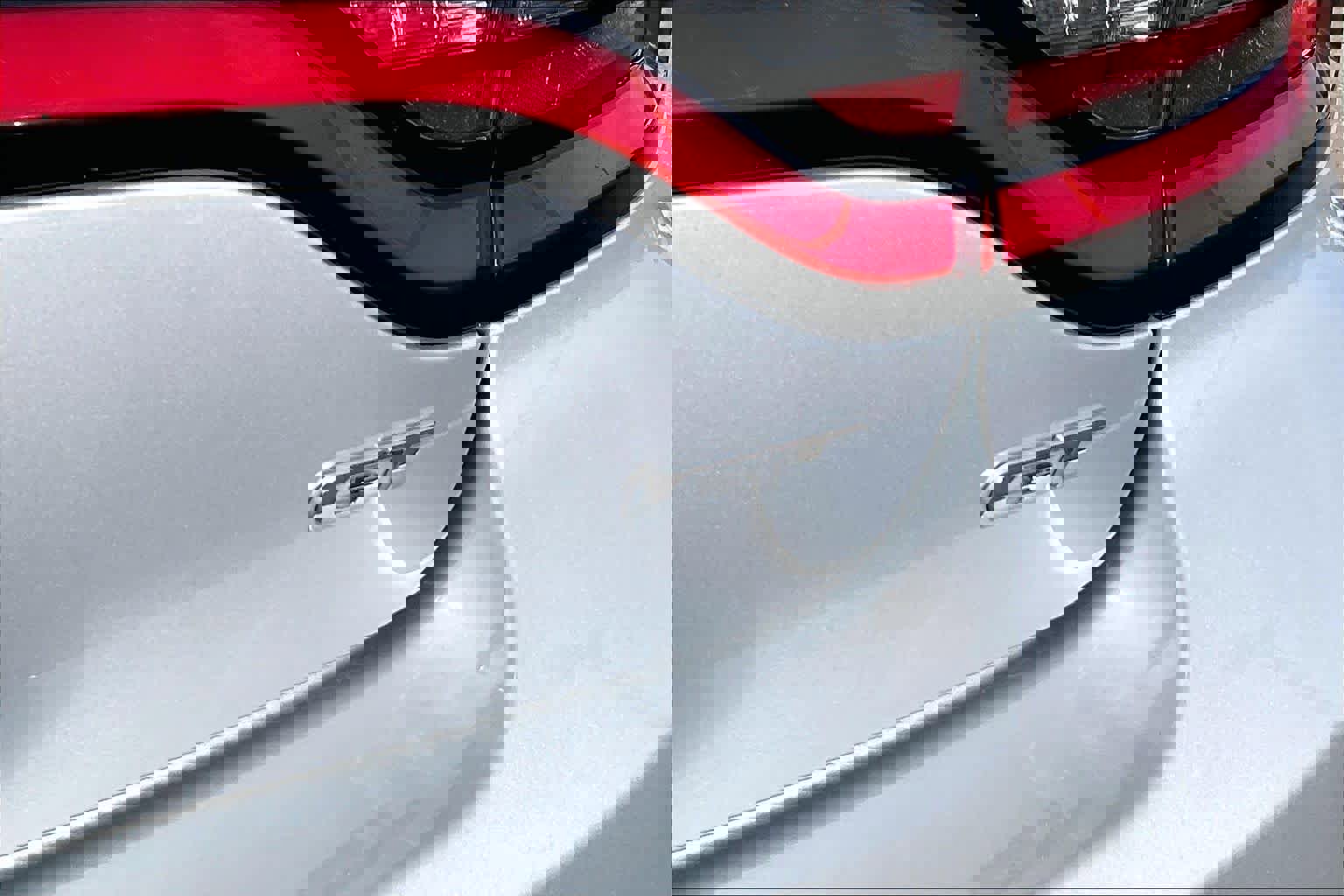 Used 2023 Dodge Charger GT image 29