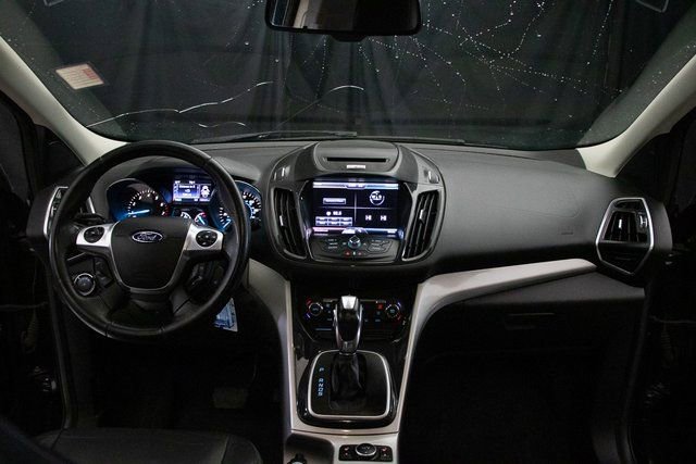 Used 2013 Ford Escape SEL image 20