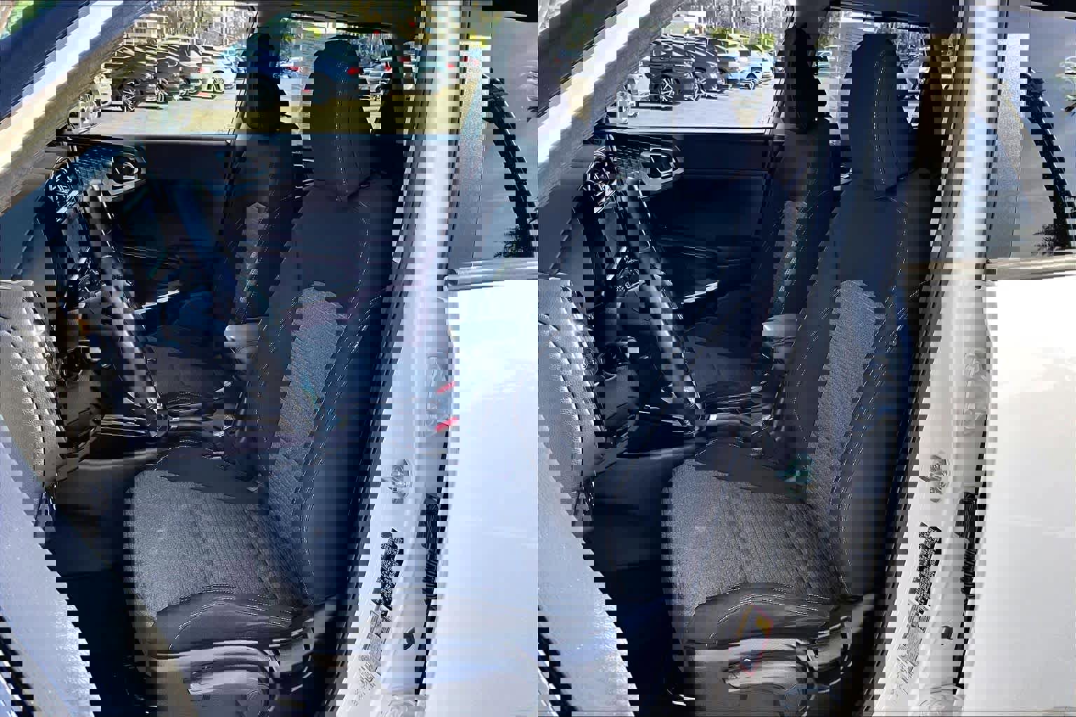 Used 2022 Kia Soul GT-Line image 7