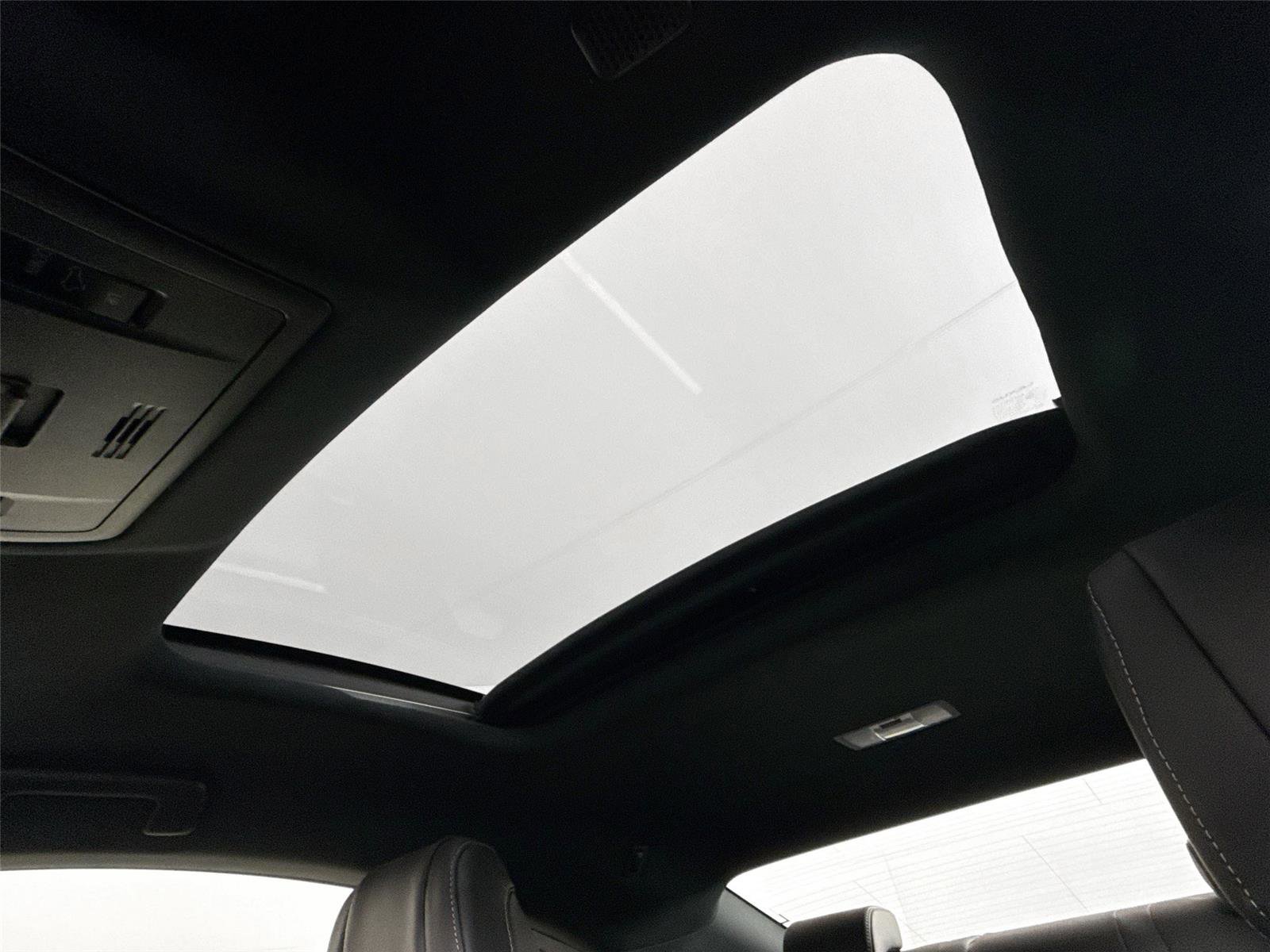 Used 2024 Lexus RC 300 F Sport image 24