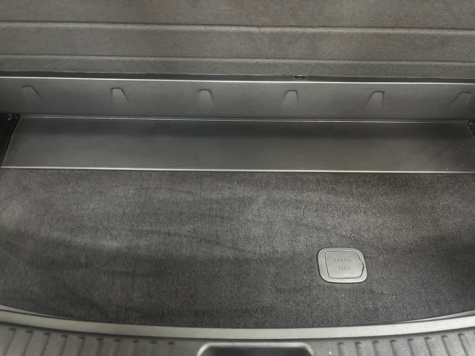 Used 2025 Kia Telluride S image 41