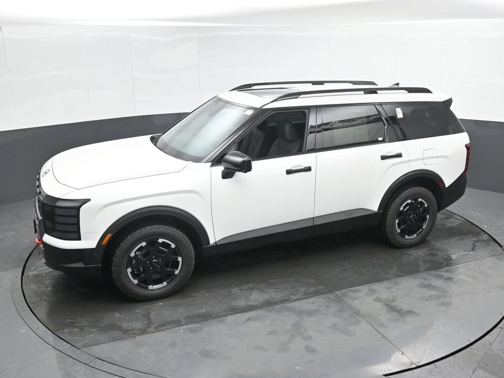 Used 2026 Hyundai Palisade XRT Pro AWD/4WD image 43