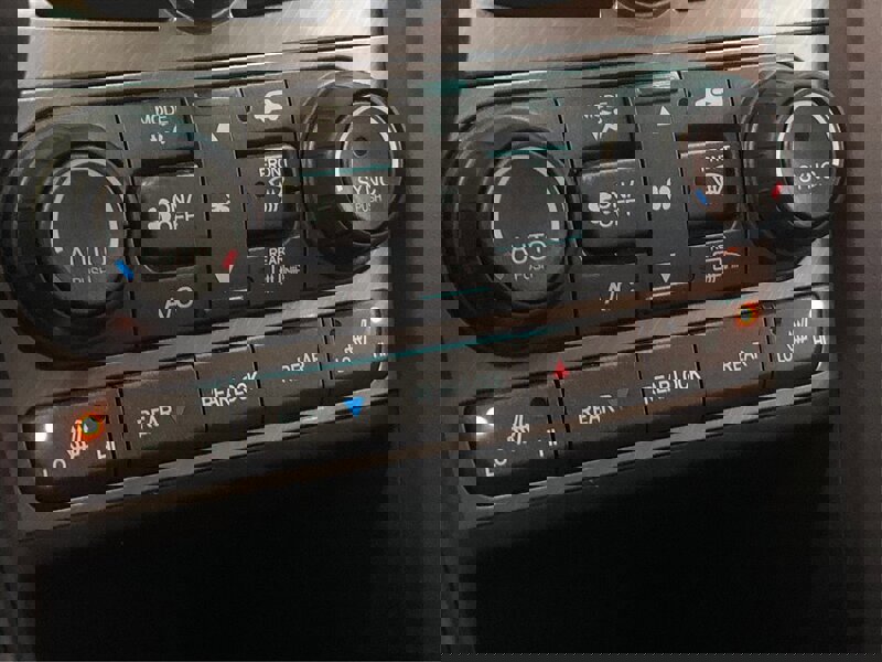 Used 2015 Honda Pilot EX-L image 26