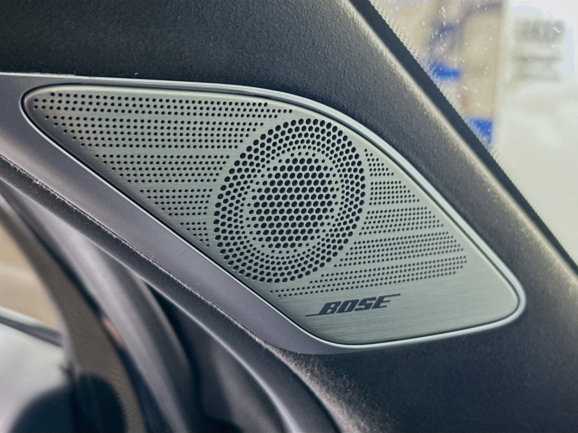 New 2026 Hyundai Palisade Calligraphy image 19