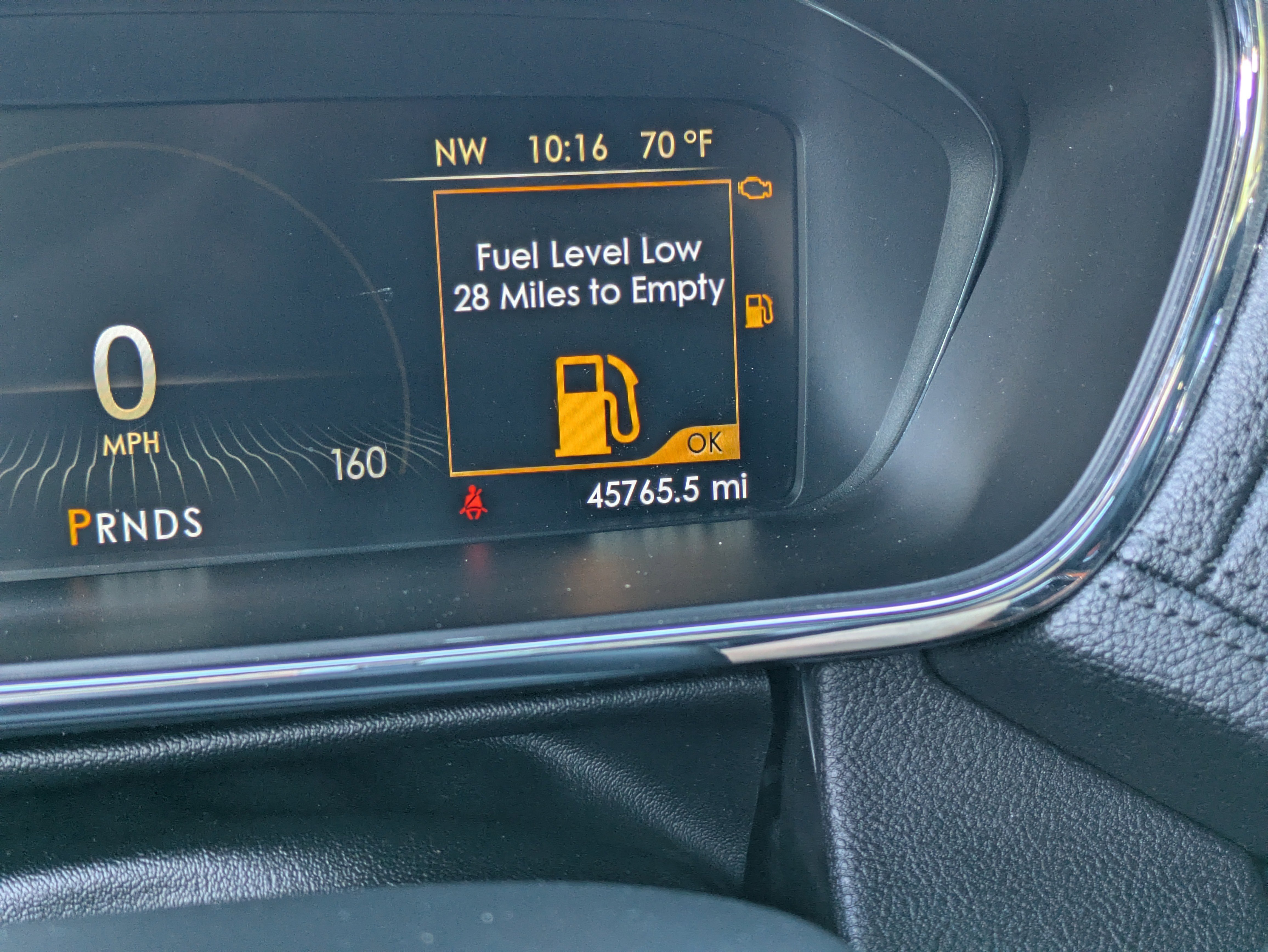 Used 2020 Lincoln Continental AWD w/ Premium Package image 26