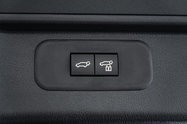 New 2026 Toyota Grand Highlander Limited image 11