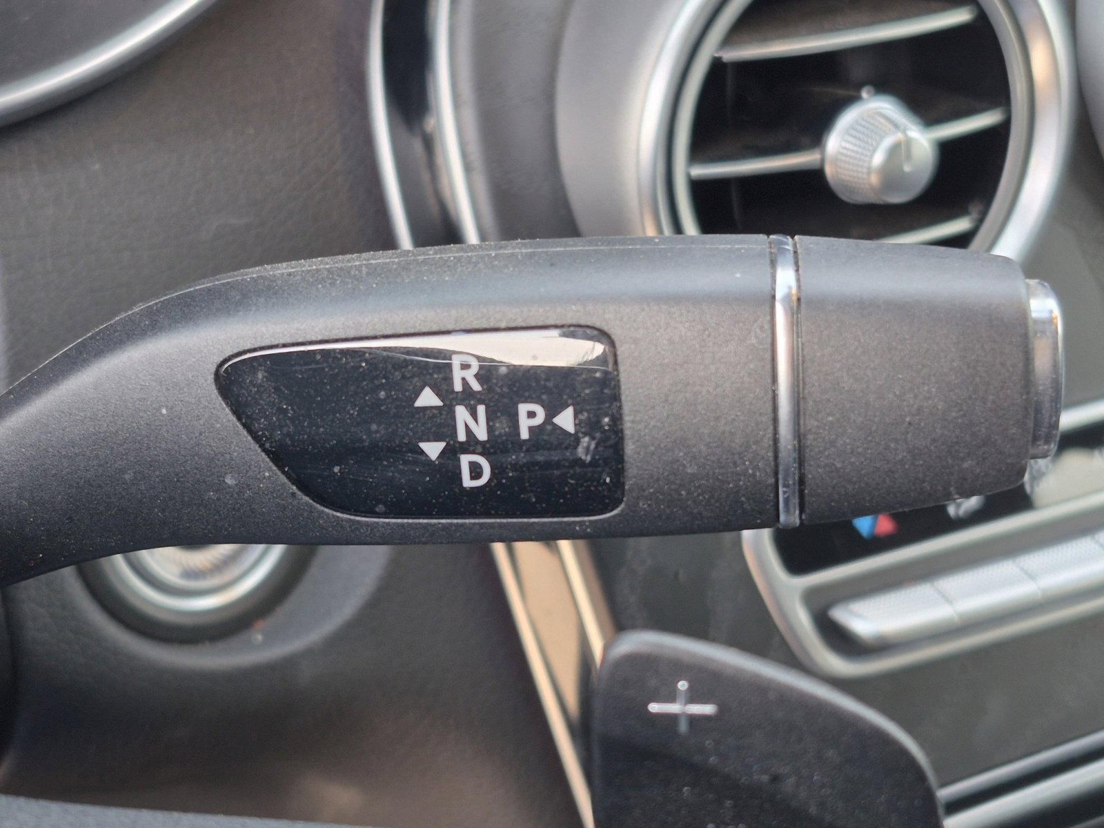 Used 2023 Mercedes-Benz GLC 300 4MATIC Coupe image 30