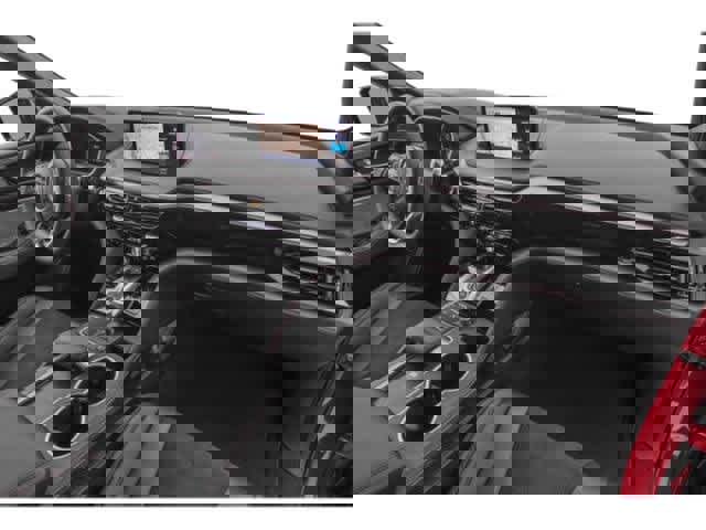 Certified 2024 Acura MDX A-Spec image 15