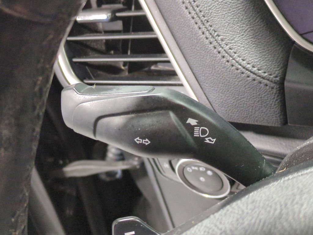 Used 2017 Lincoln MKX Reserve w/ Lincoln MKX Climate Package image 34