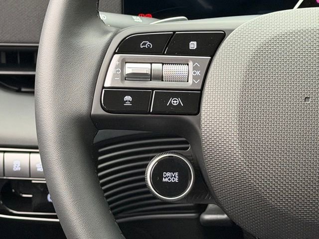 New 2026 Hyundai Ioniq 5 SEL image 21