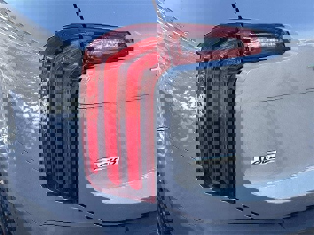 Used 2020 Kia Telluride SX image 11