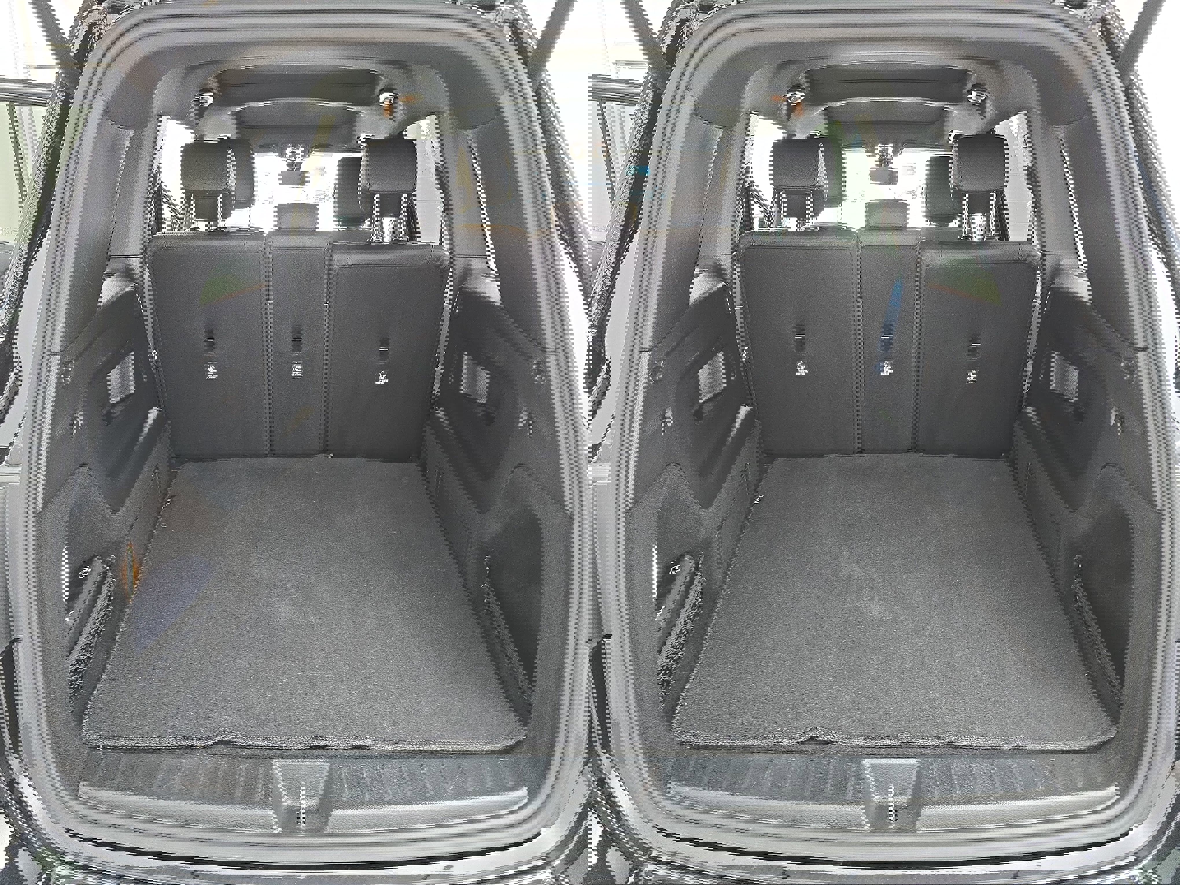 Certified 2022 Mercedes-Benz GLB 250 4MATIC image 12