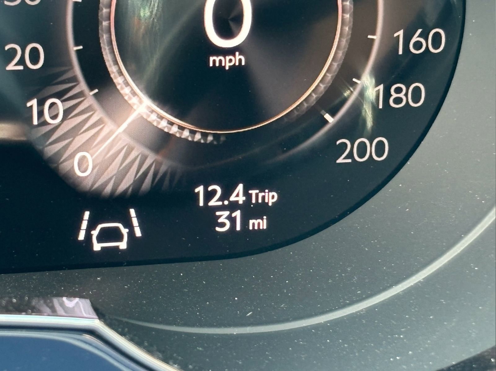 Used 2024 Bentley Bentayga image 59