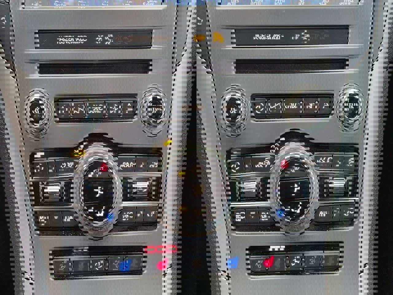 Used 2020 Lincoln MKZ Reserve w/ Luxury Package image 29