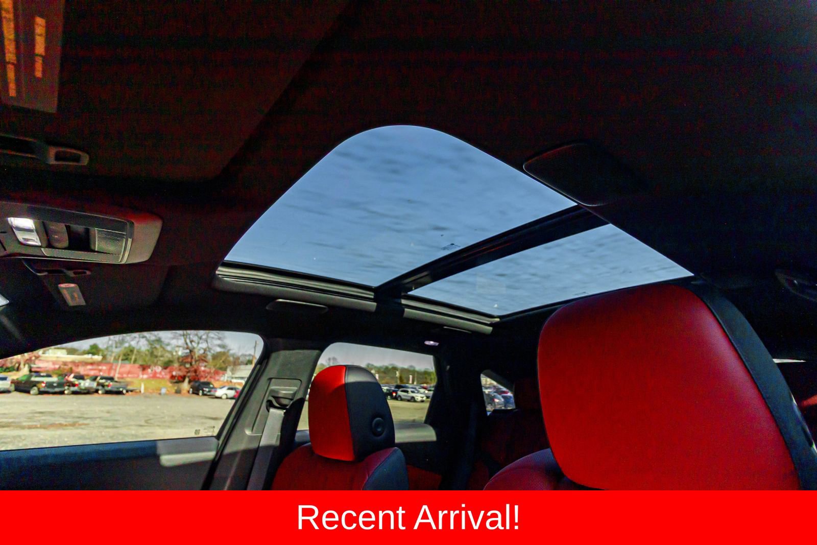 Used 2024 Acura ZDX A-Spec image 16