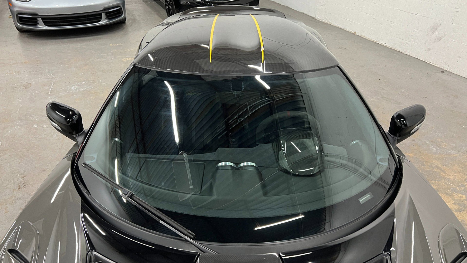 Used 2021 Lotus Evora image 24