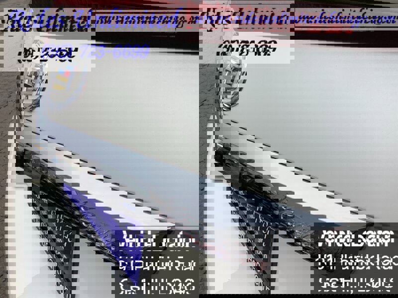 Used 2013 Cadillac CTS AWD Coupe image 33